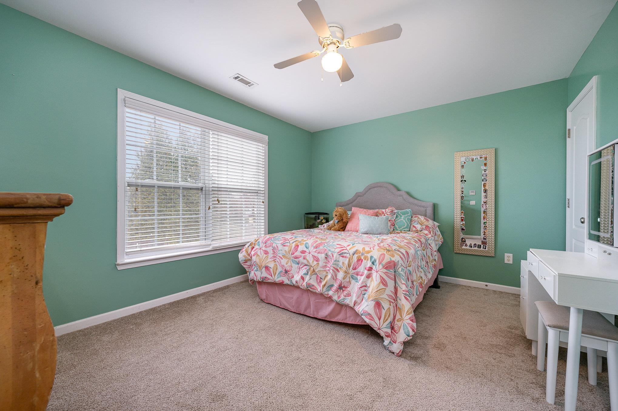 308 Milhaven Drive Property Photo 25