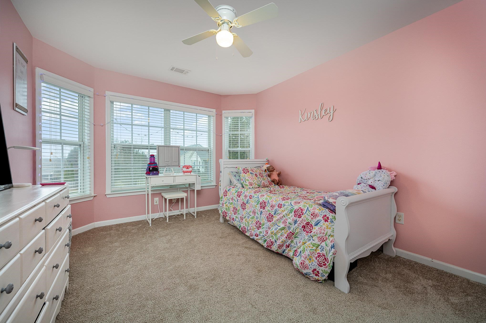 308 Milhaven Drive Property Photo 28