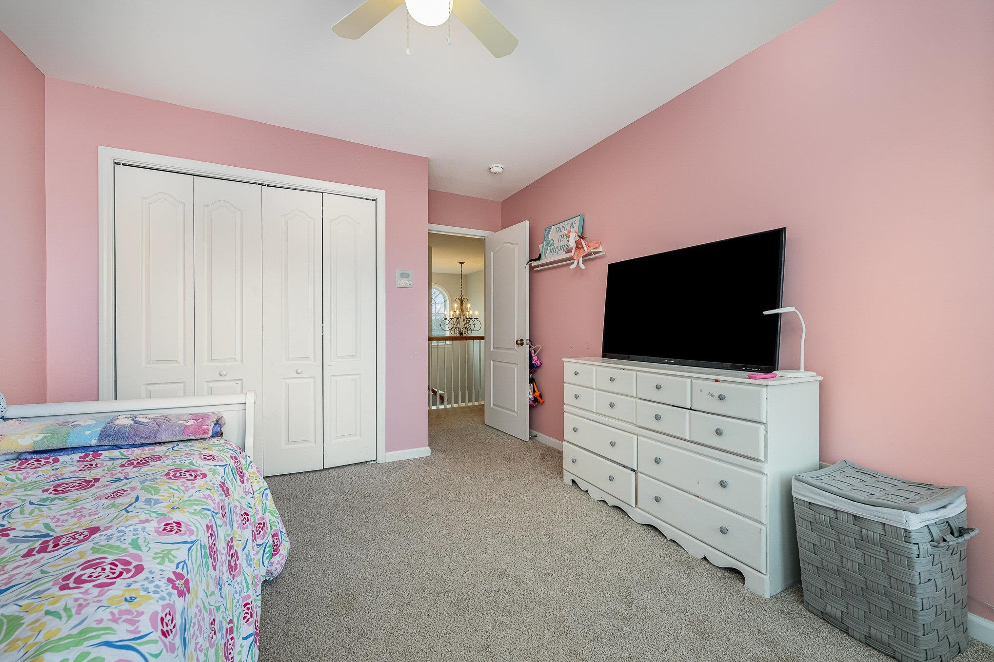 308 Milhaven Drive Property Photo 29