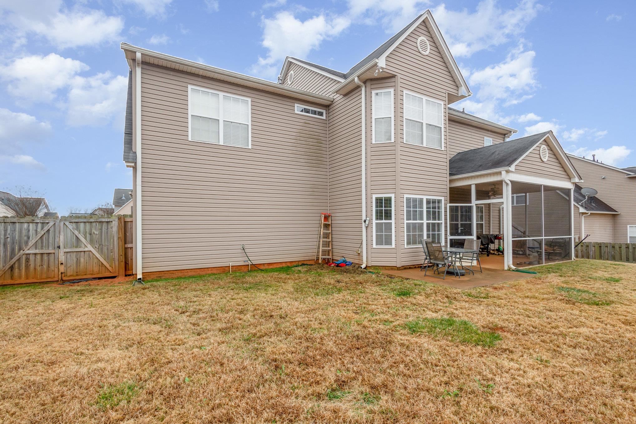 308 Milhaven Drive Property Photo 33