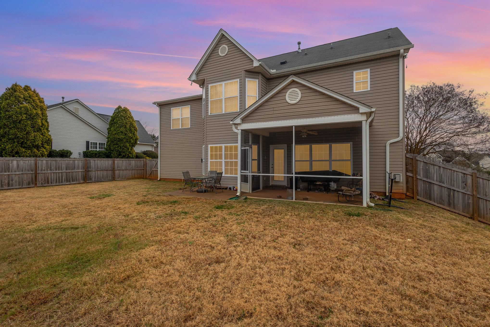 308 Milhaven Drive Property Photo 35