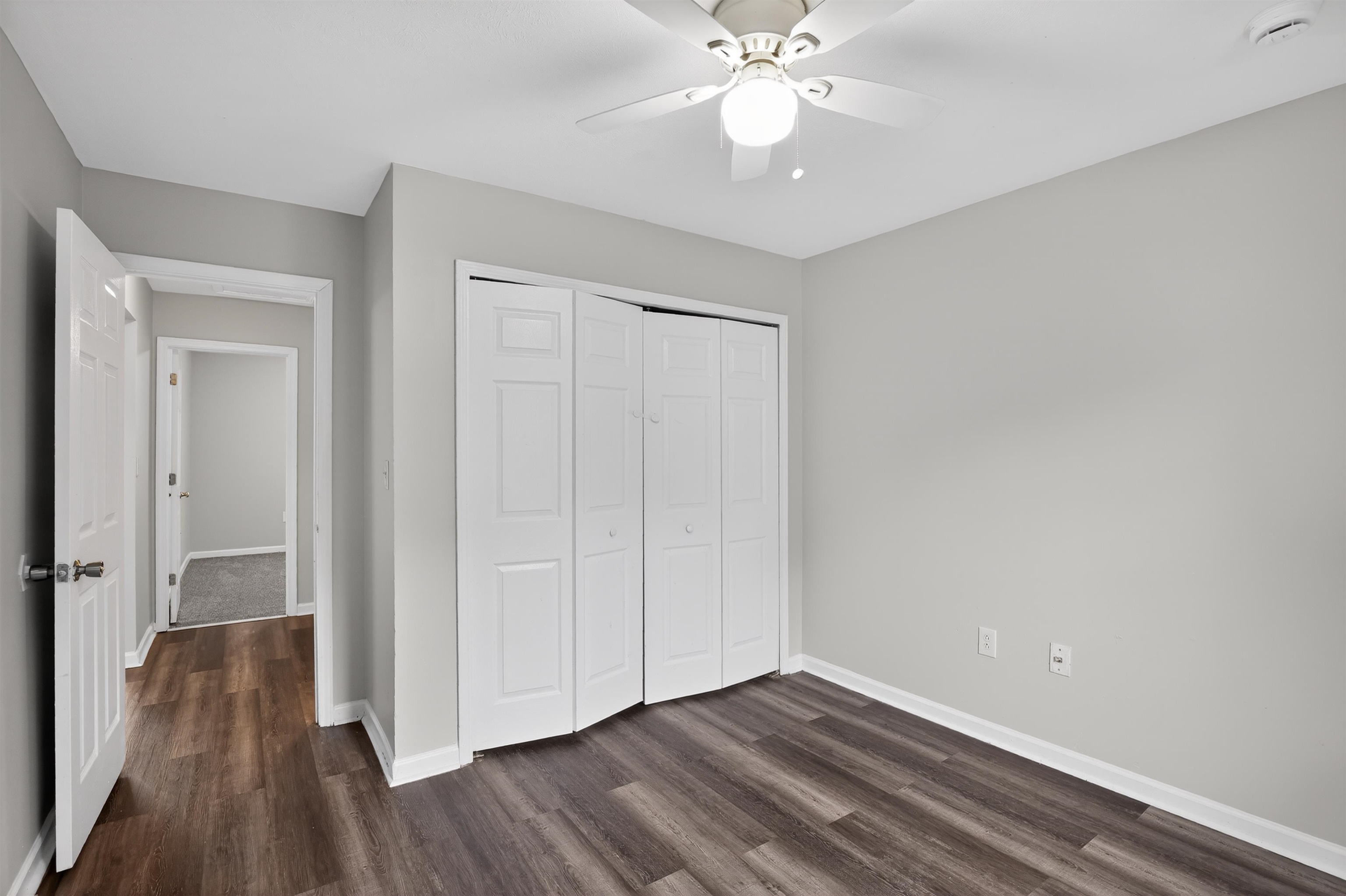 1869 Tamara Way Property Photo 16