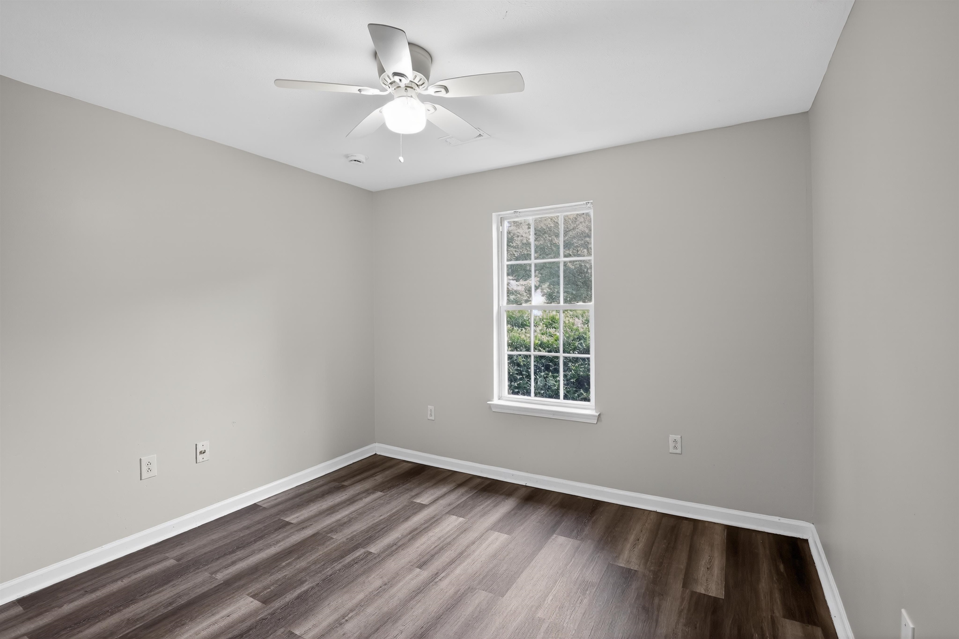 1869 Tamara Way Property Photo 18