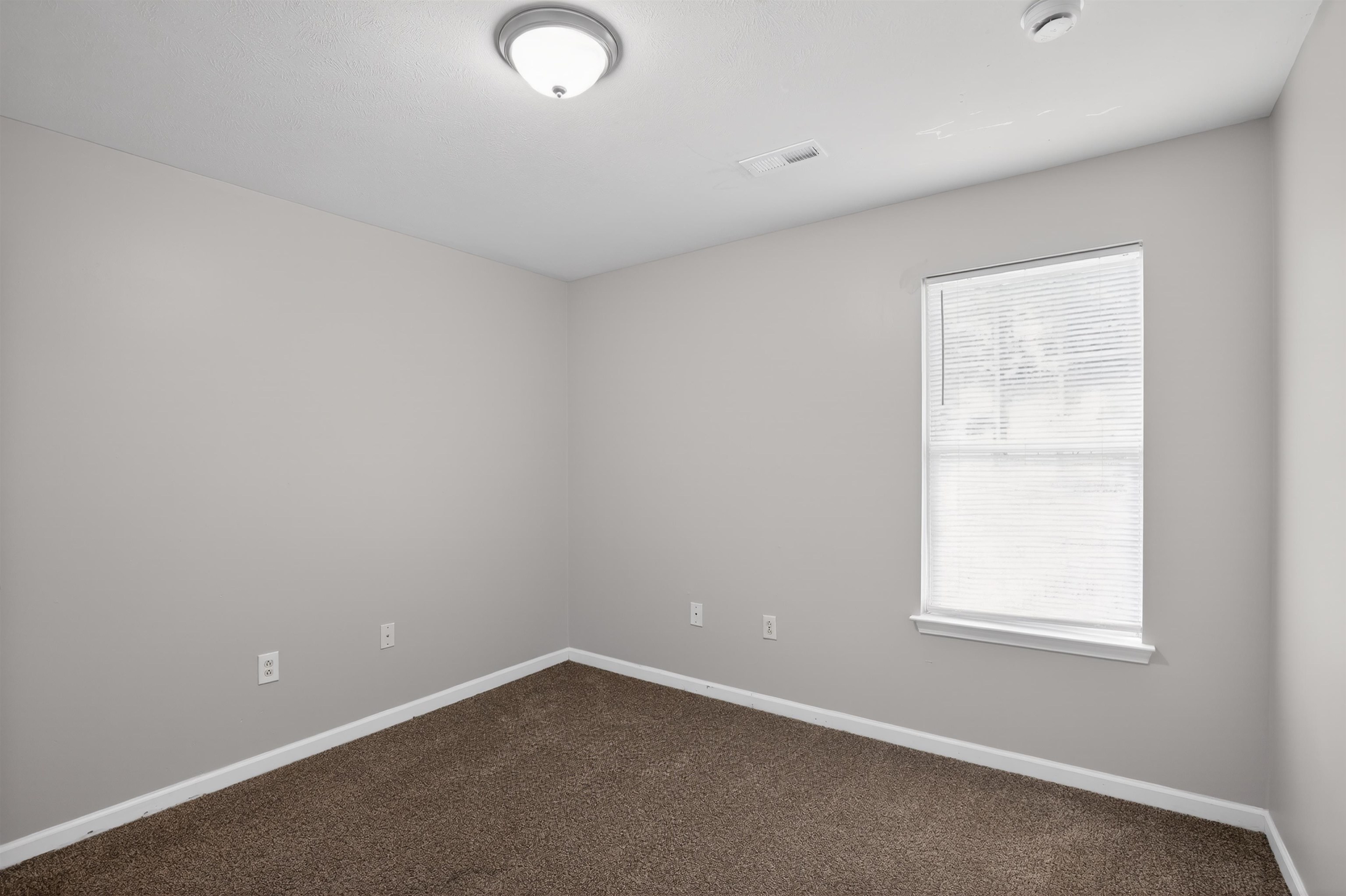 1869 Tamara Way Property Photo 19