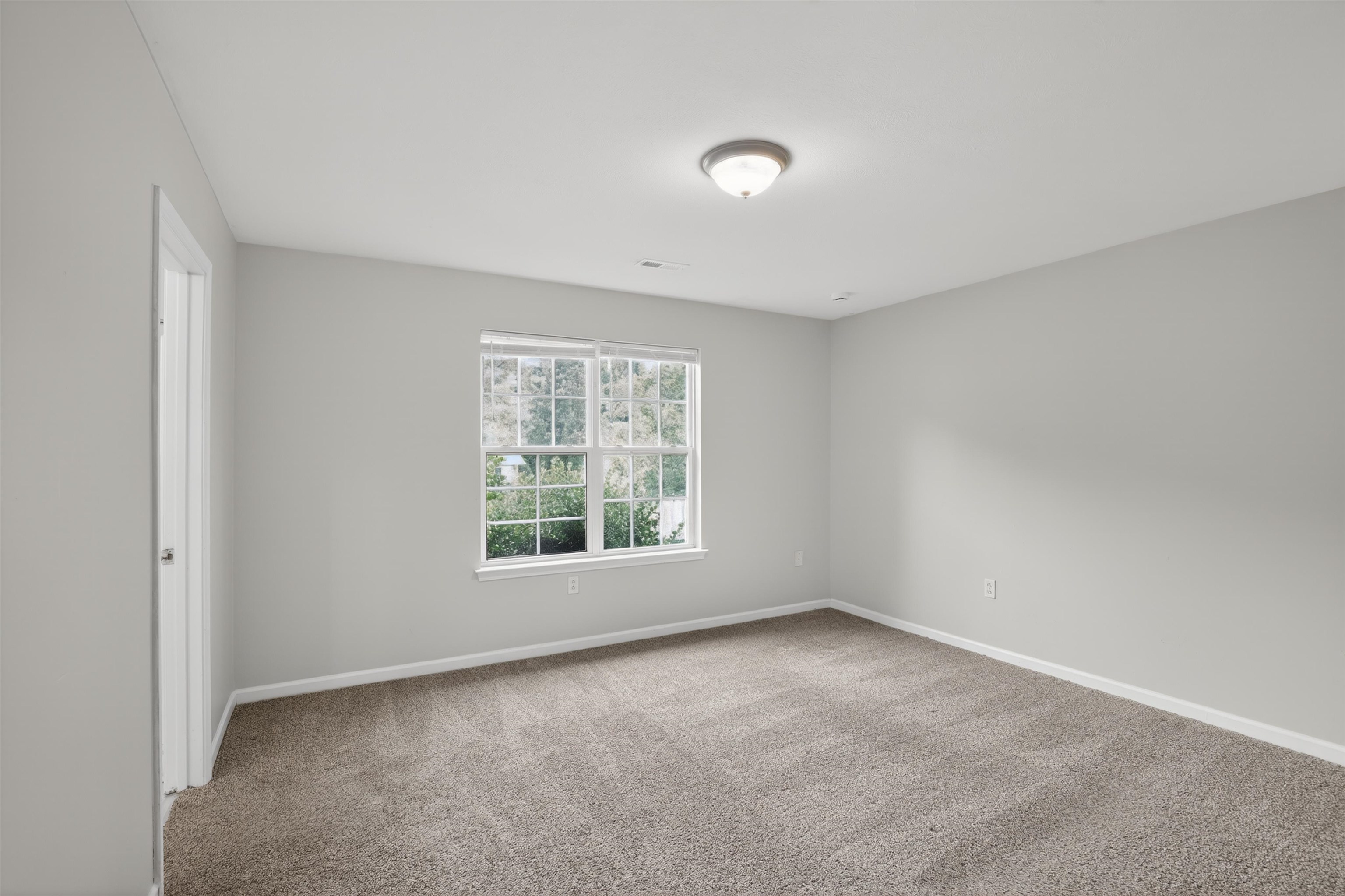 1869 Tamara Way Property Photo 21