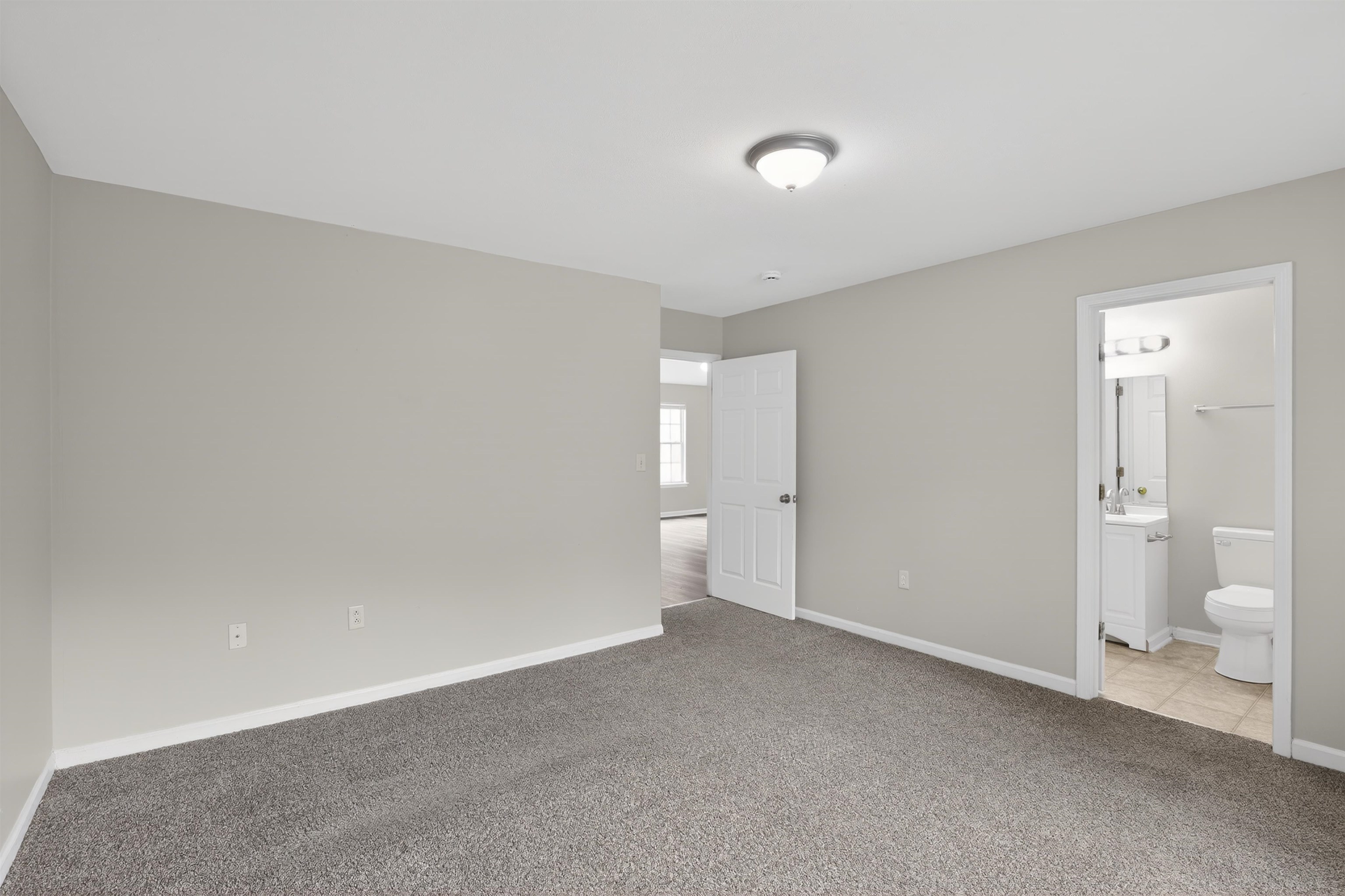 1869 Tamara Way Property Photo 23