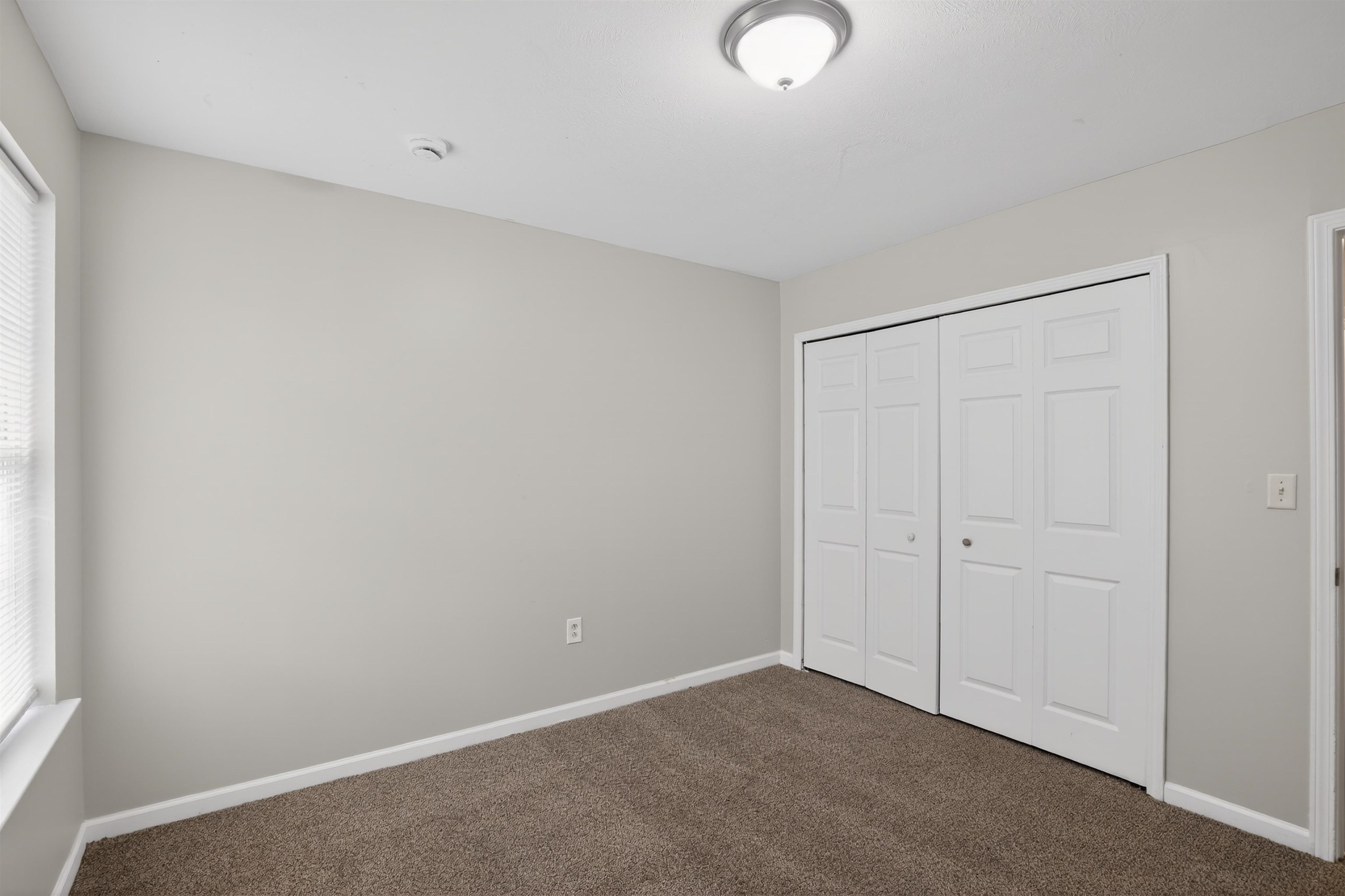 1869 Tamara Way Property Photo 25