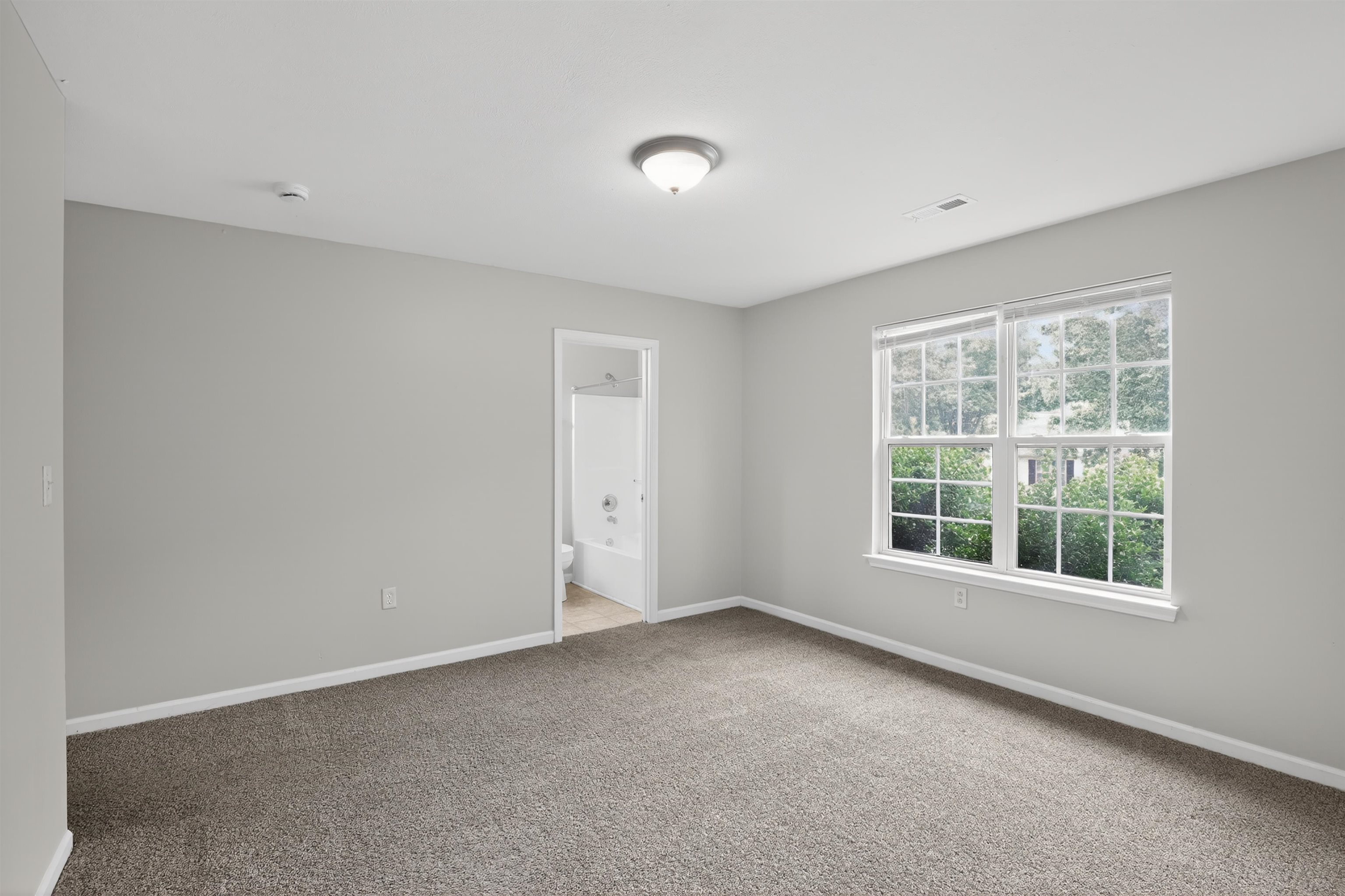 1869 Tamara Way Property Photo 26