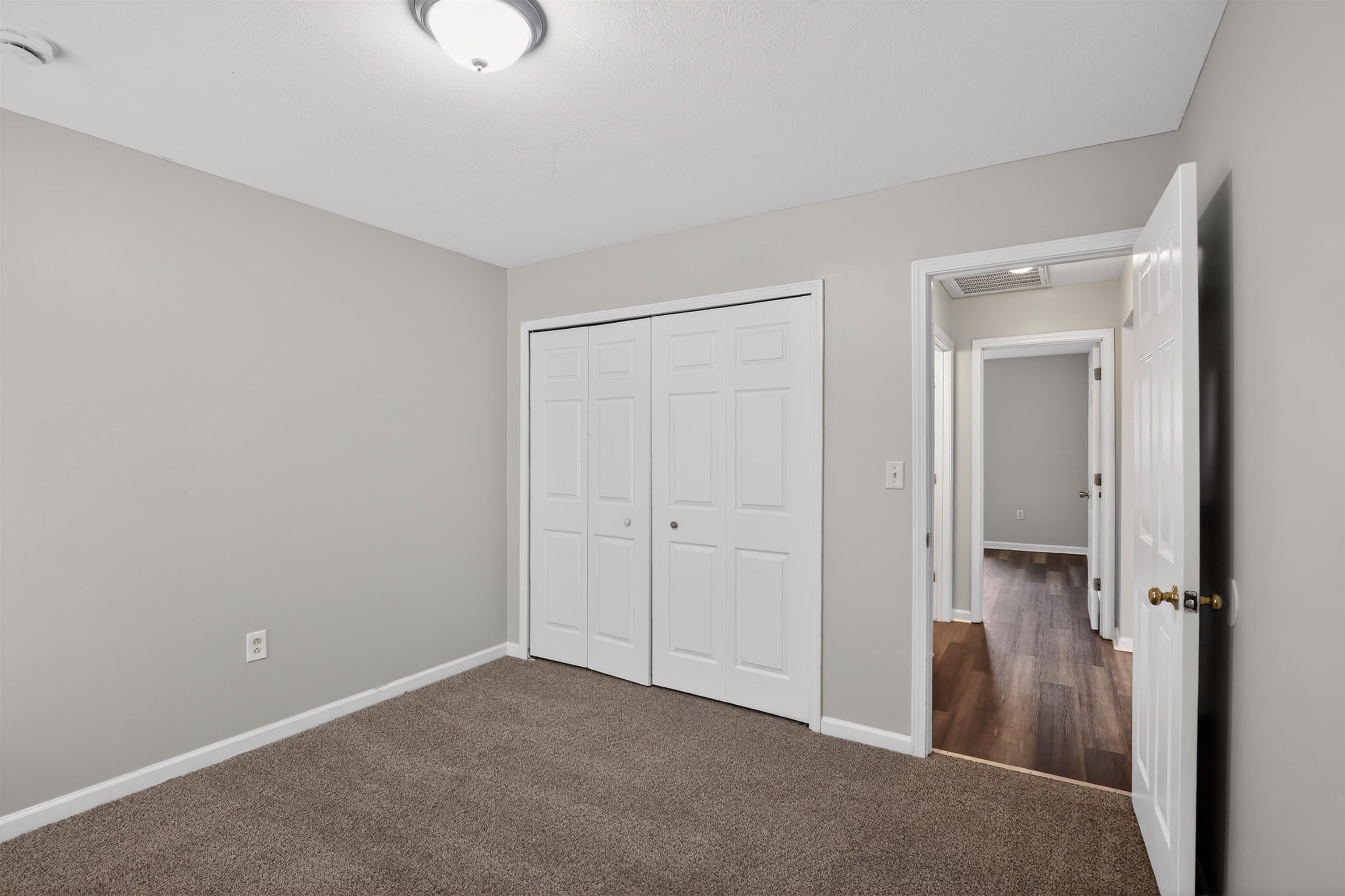 1869 Tamara Way Property Photo 27