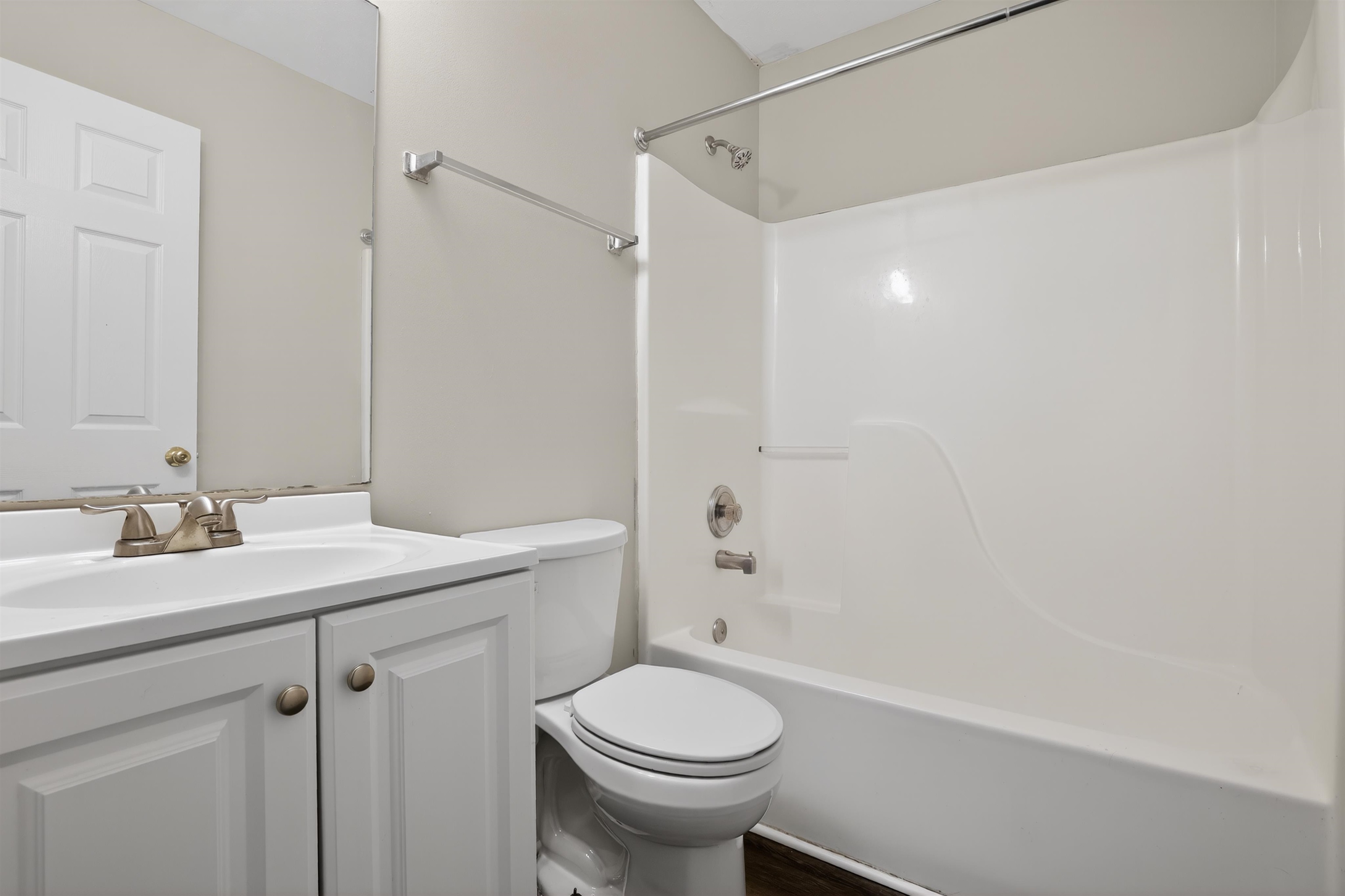 1869 Tamara Way Property Photo 28