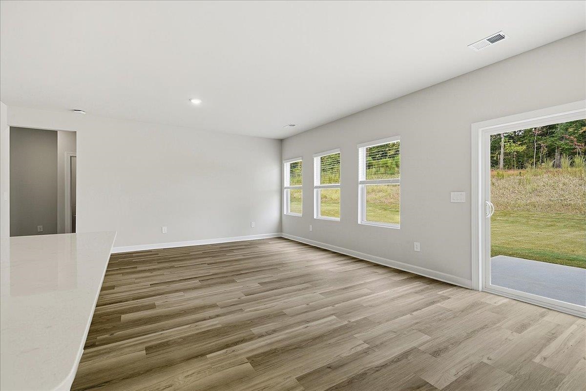 914 Rising Oak Court Property Photo 13