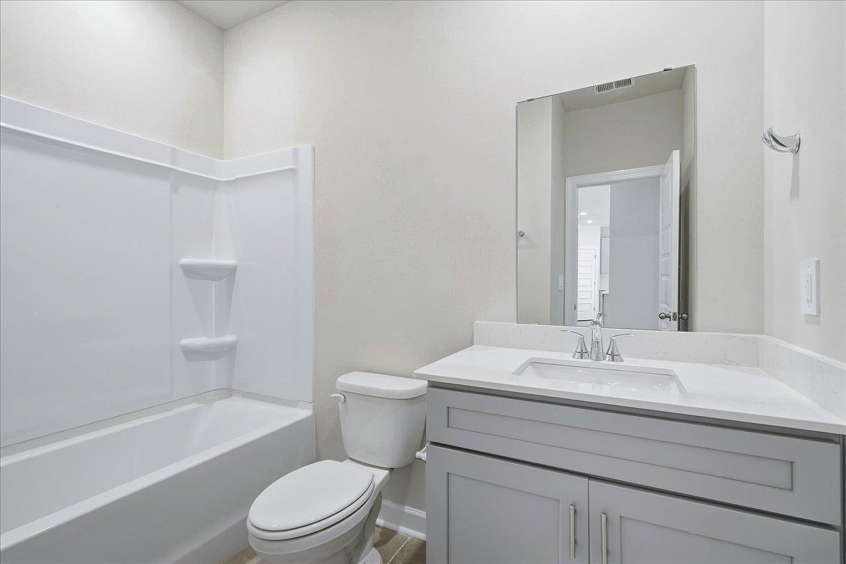 914 Rising Oak Court Property Photo 14