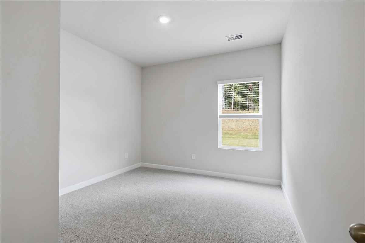 914 Rising Oak Court Property Photo 16