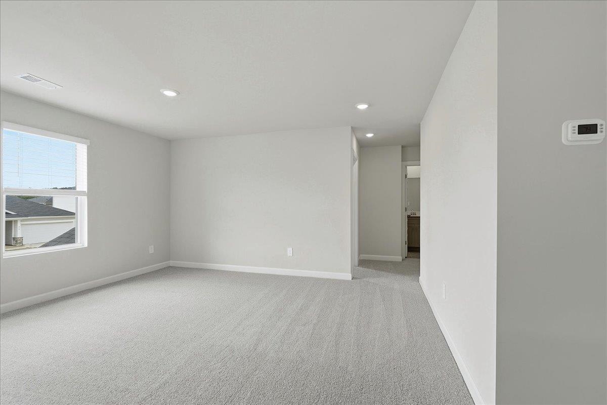 914 Rising Oak Court Property Photo 18