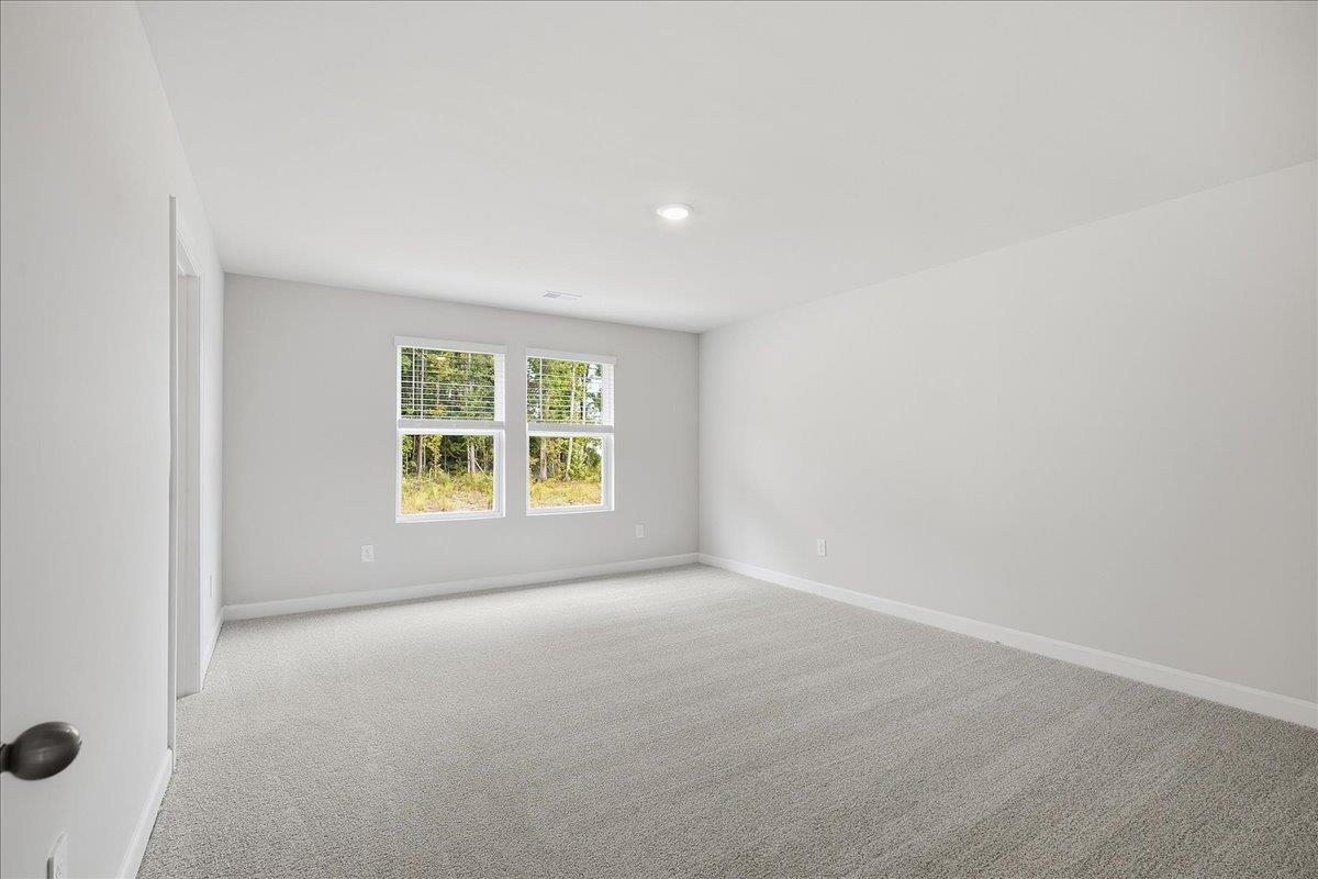 914 Rising Oak Court Property Photo 19