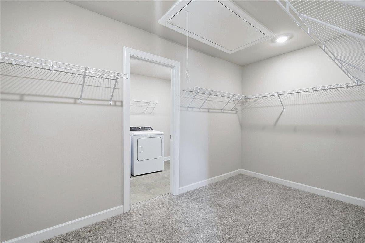 914 Rising Oak Court Property Photo 23