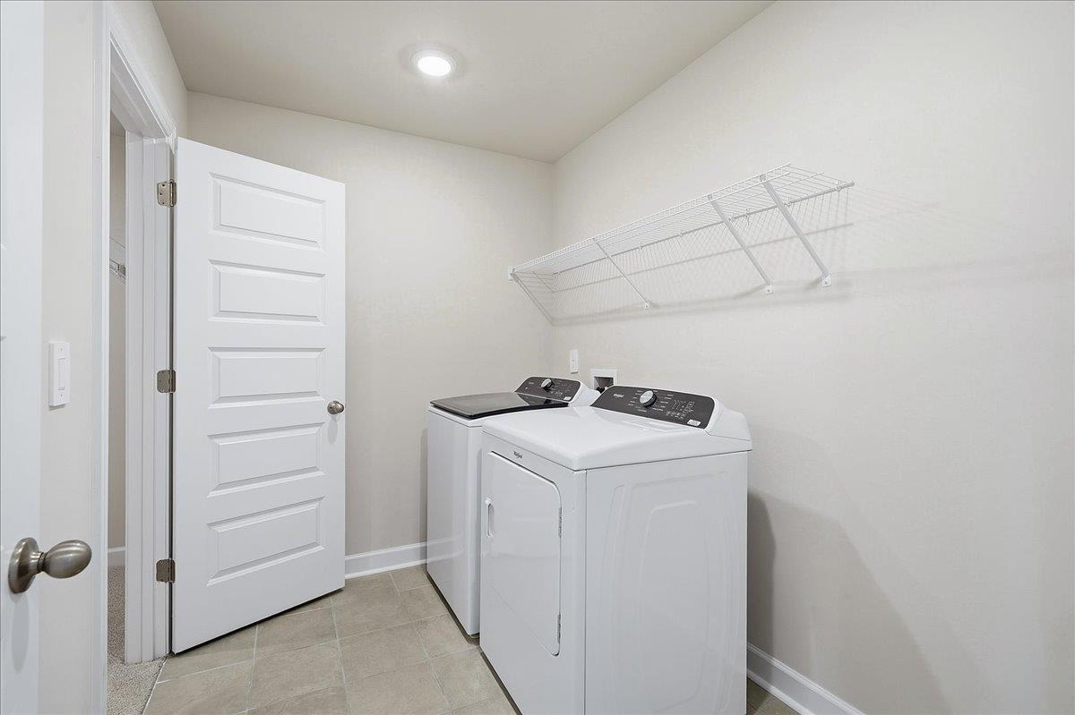 914 Rising Oak Court Property Photo 24