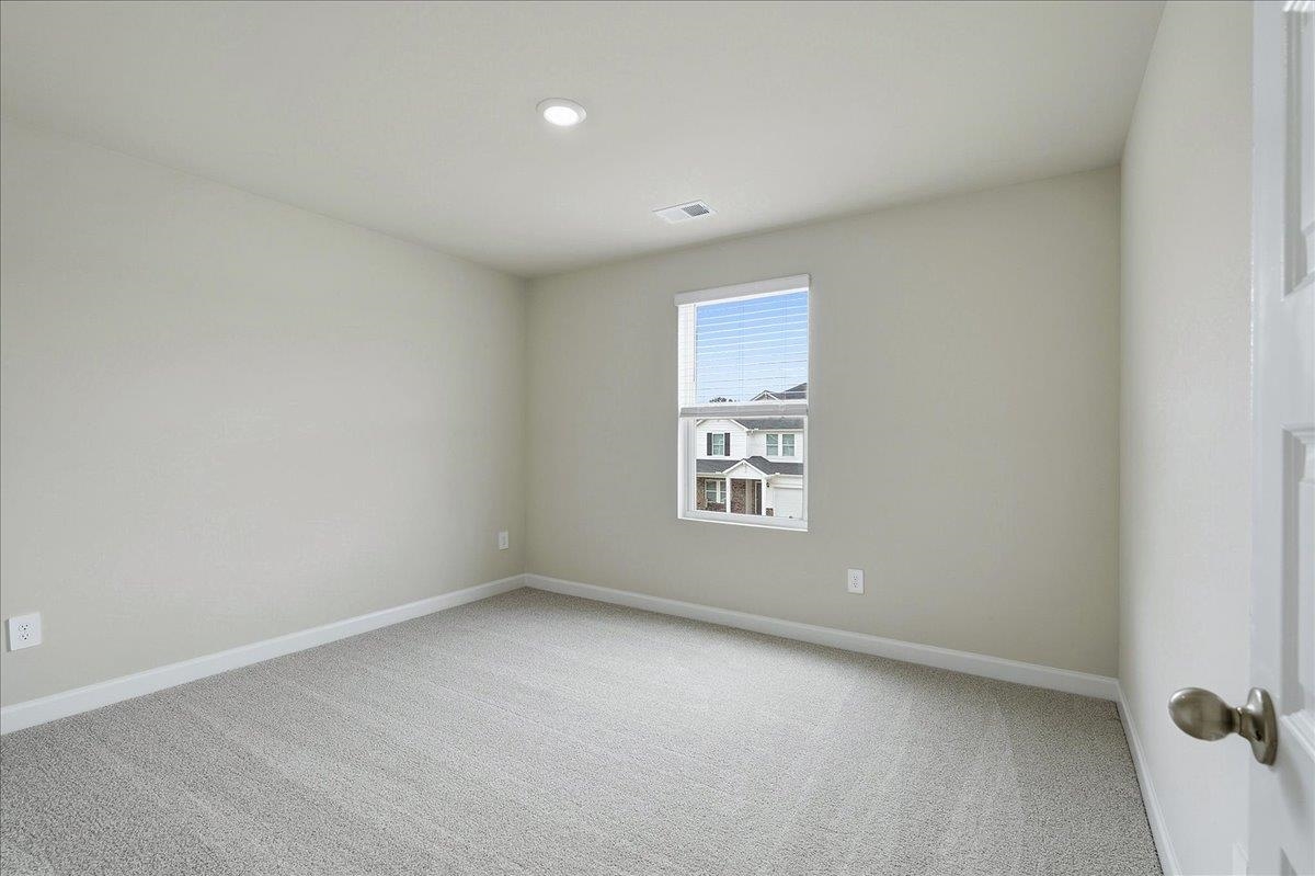914 Rising Oak Court Property Photo 25