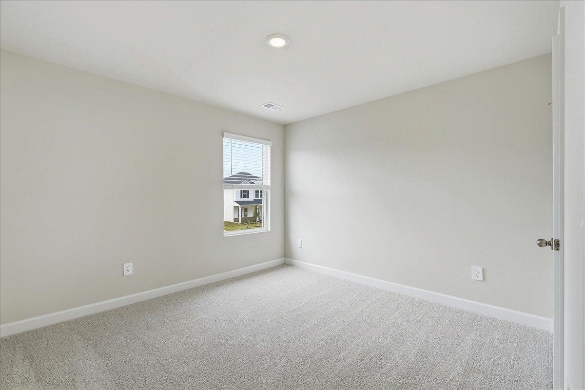 914 Rising Oak Court Property Photo 27