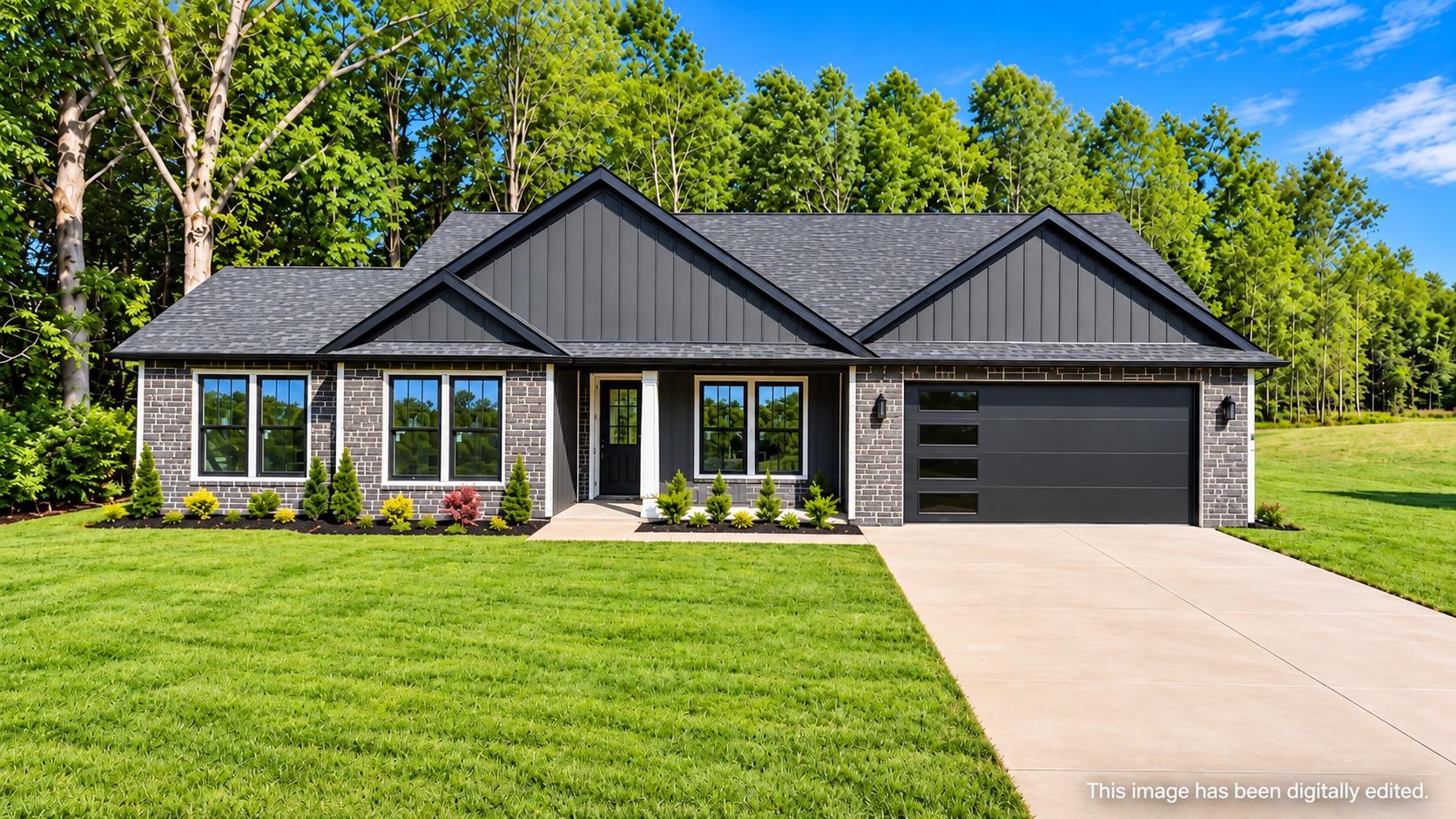 234 Sand Clay Road Property Photo 1