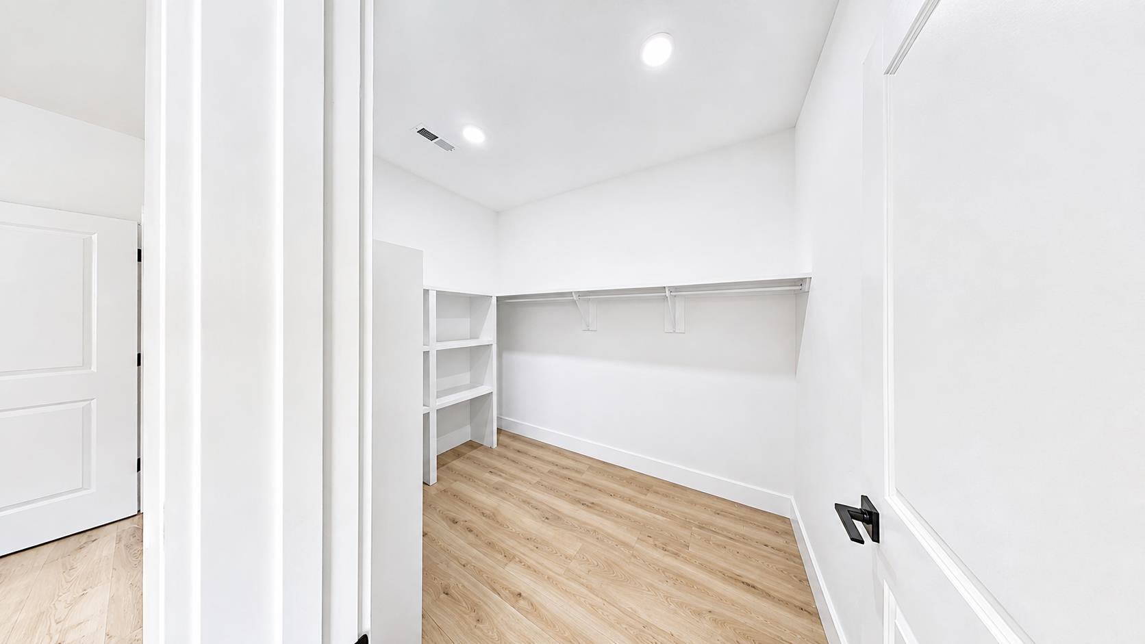 234 Sand Clay Road Property Photo 14