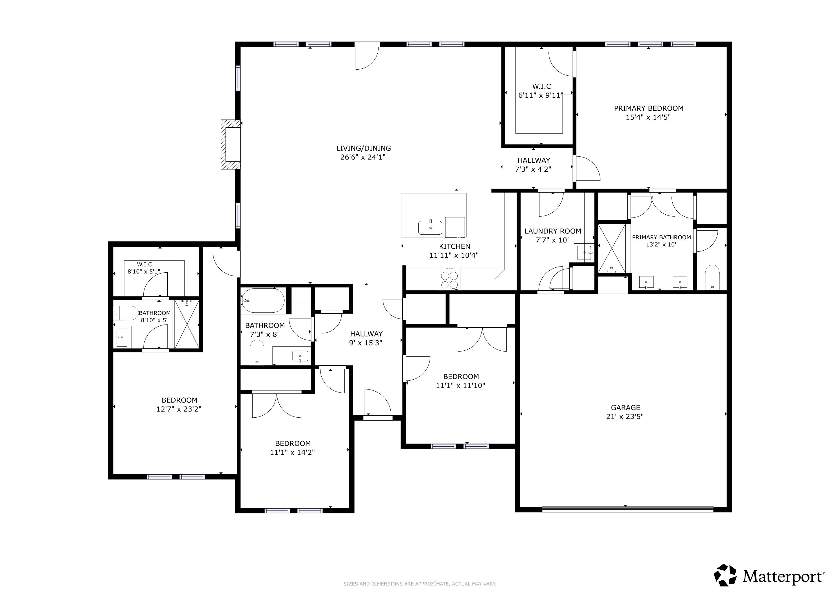 234 Sand Clay Road Property Photo 41