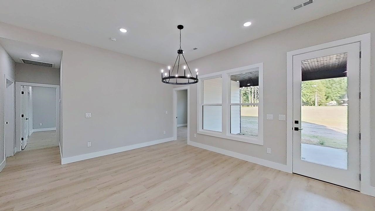 224 Sand Clay Road Property Photo 7