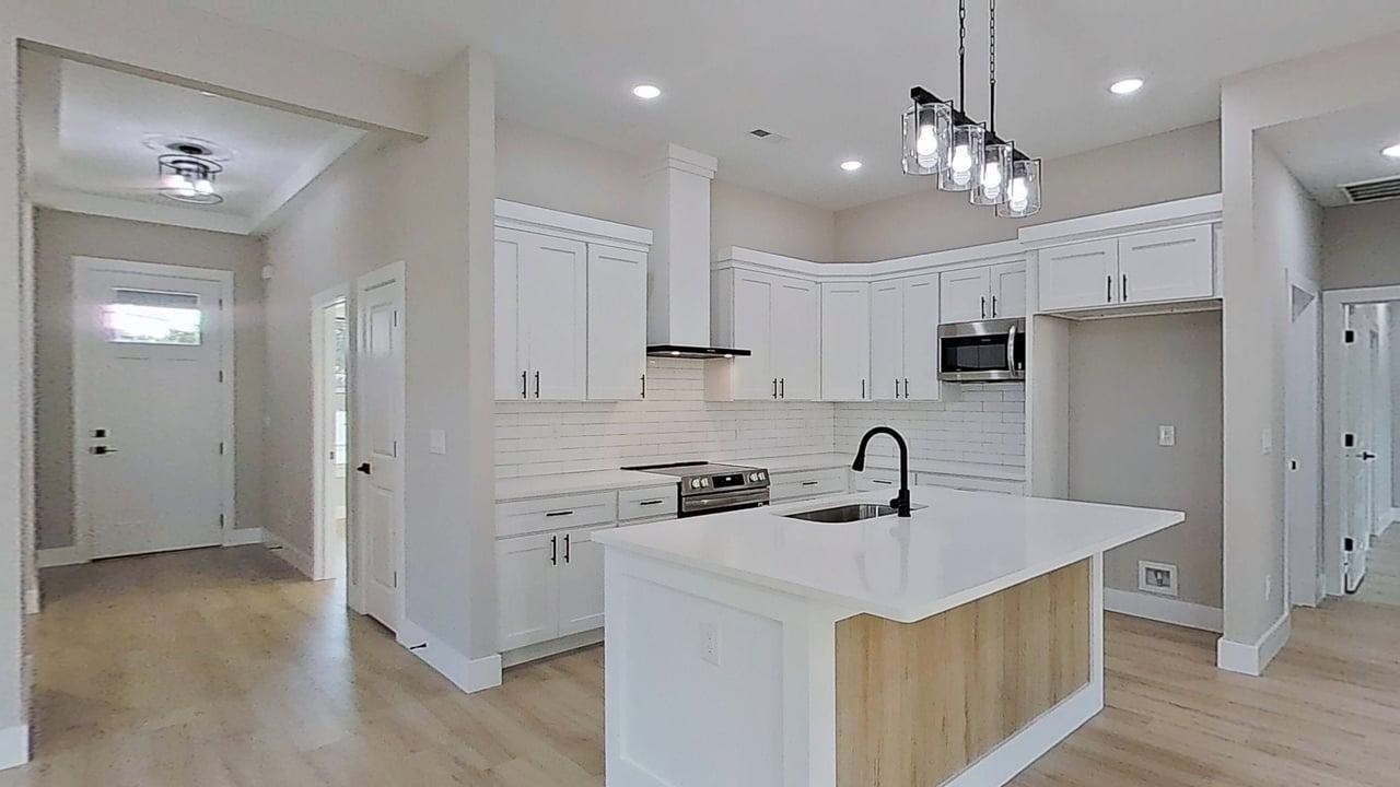 224 Sand Clay Road Property Photo 9