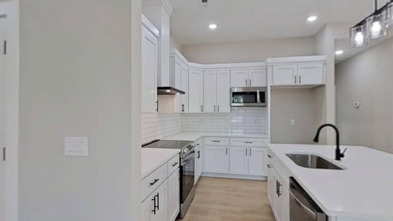 224 Sand Clay Road Property Photo 11