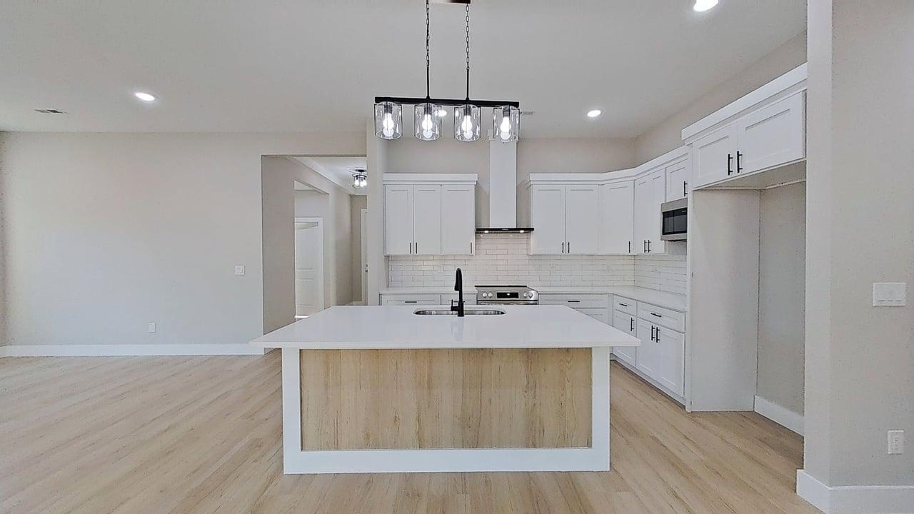 224 Sand Clay Road Property Photo 13