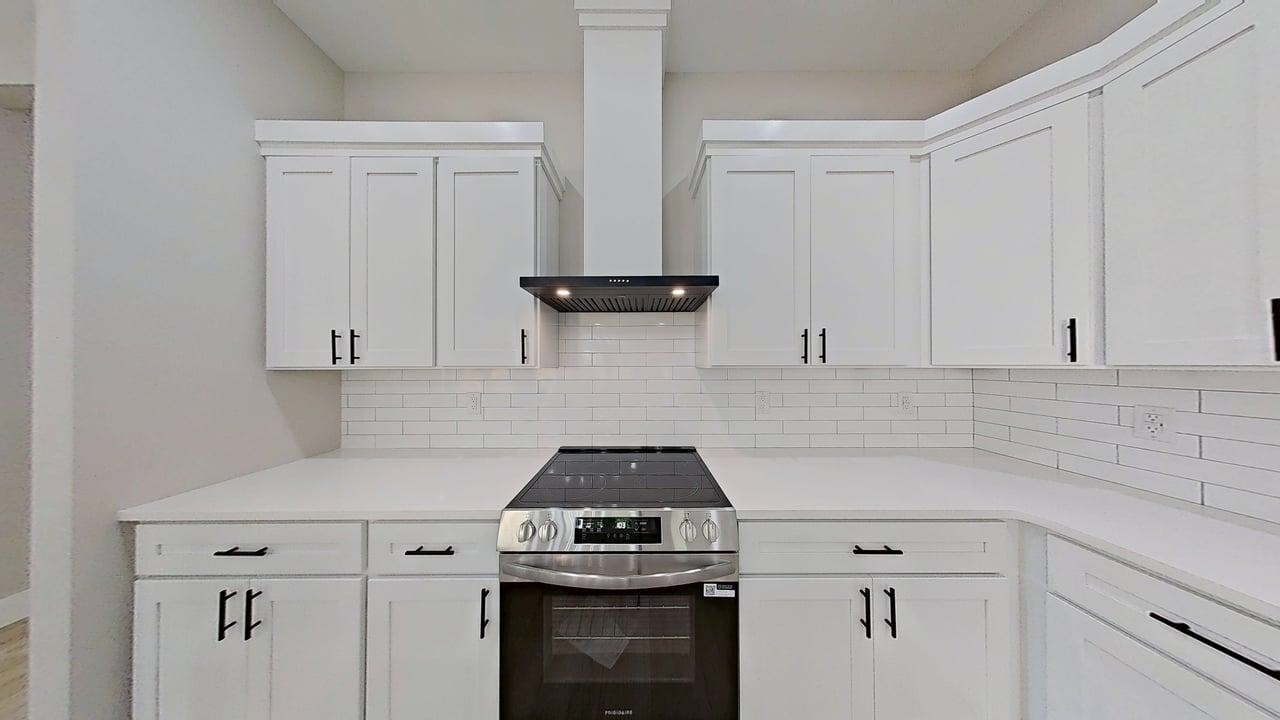 224 Sand Clay Road Property Photo 14
