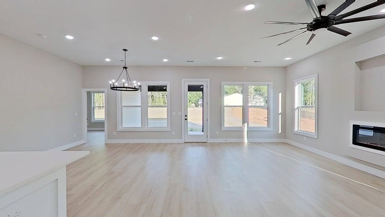 224 Sand Clay Road Property Photo 15