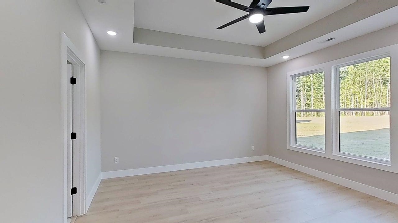 224 Sand Clay Road Property Photo 16