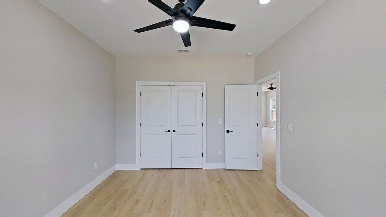 224 Sand Clay Road Property Photo 18