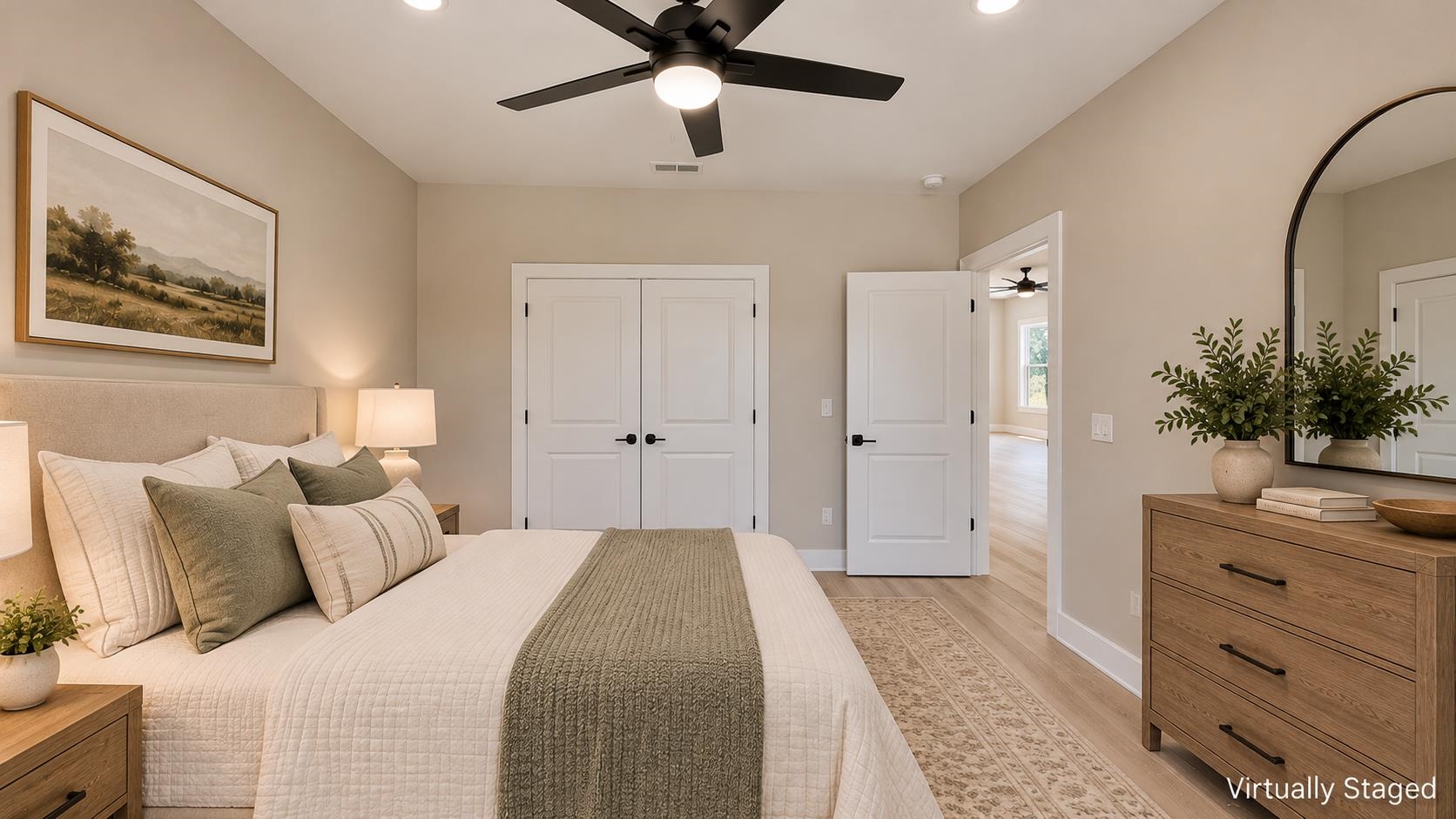 224 Sand Clay Road Property Photo 19