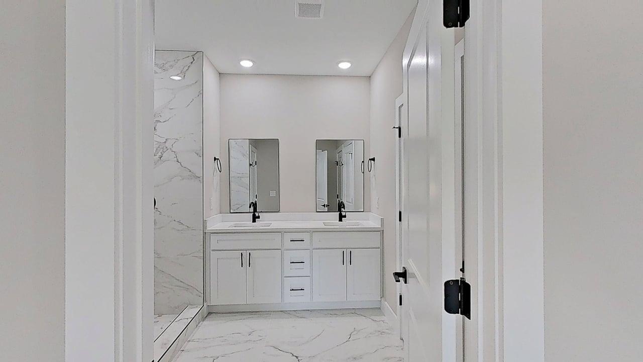 224 Sand Clay Road Property Photo 20