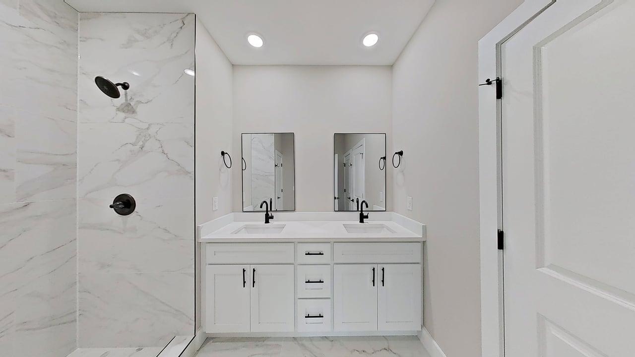 224 Sand Clay Road Property Photo 25