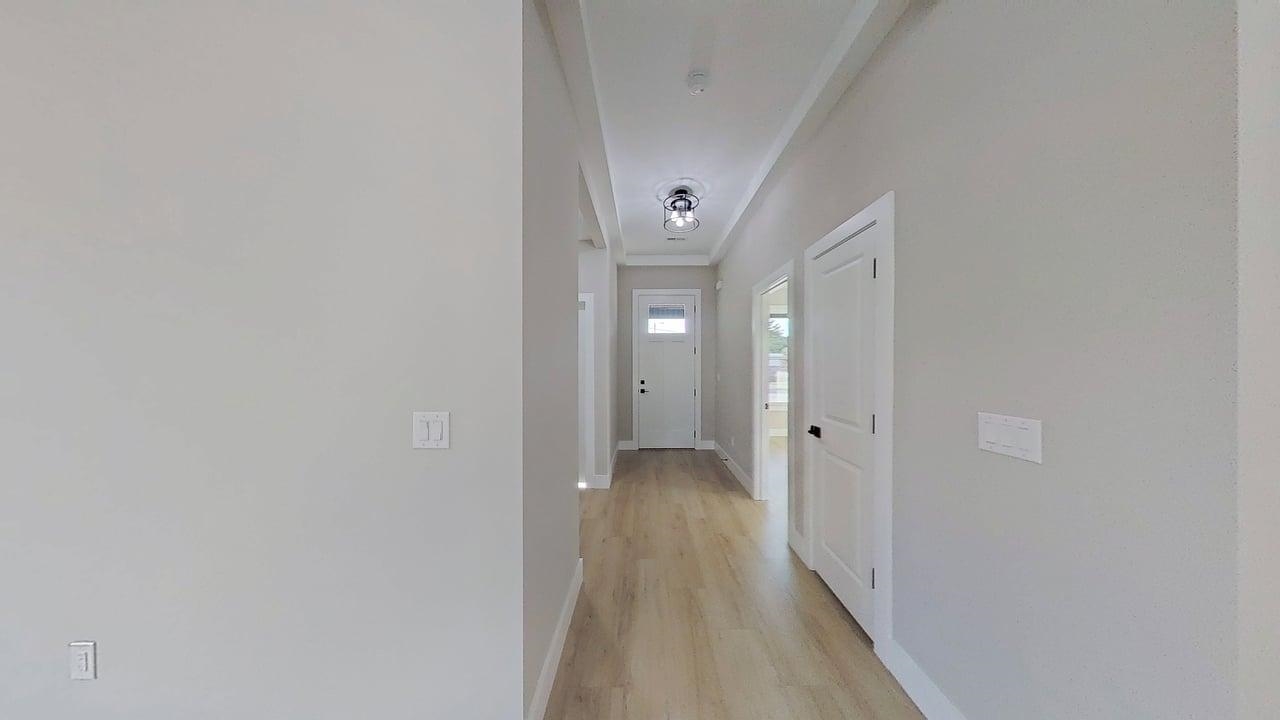 224 Sand Clay Road Property Photo 27