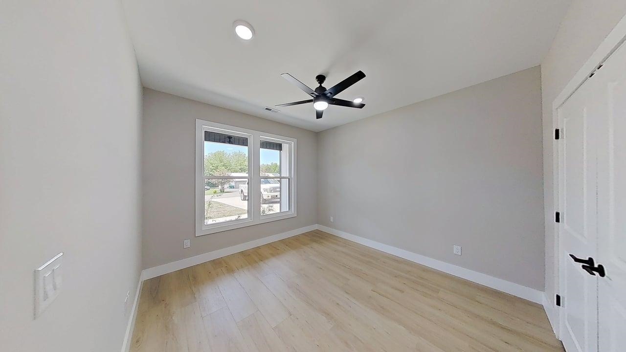 224 Sand Clay Road Property Photo 28