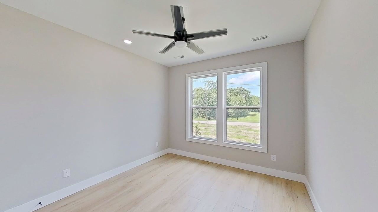 224 Sand Clay Road Property Photo 29