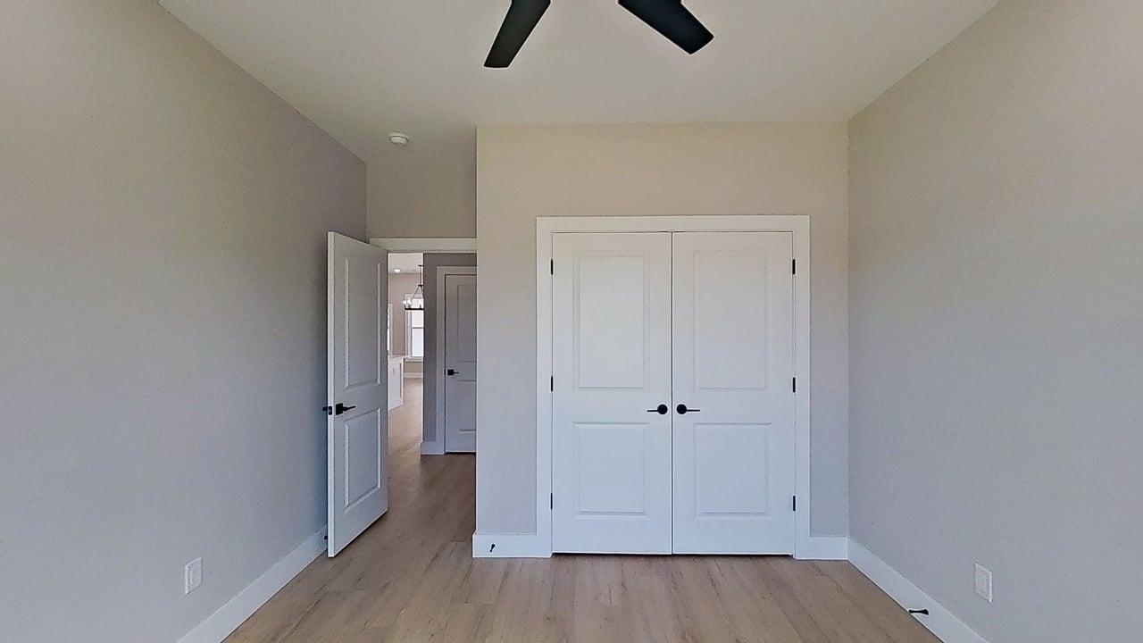 224 Sand Clay Road Property Photo 30