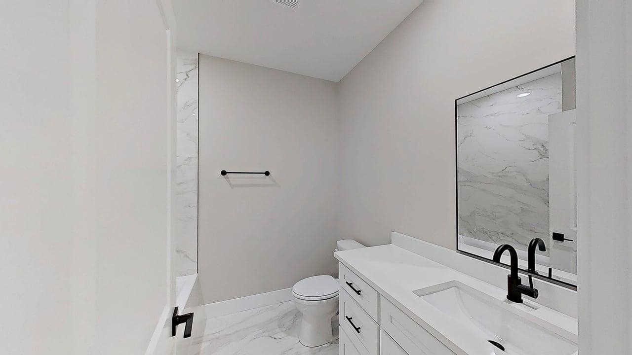 224 Sand Clay Road Property Photo 31
