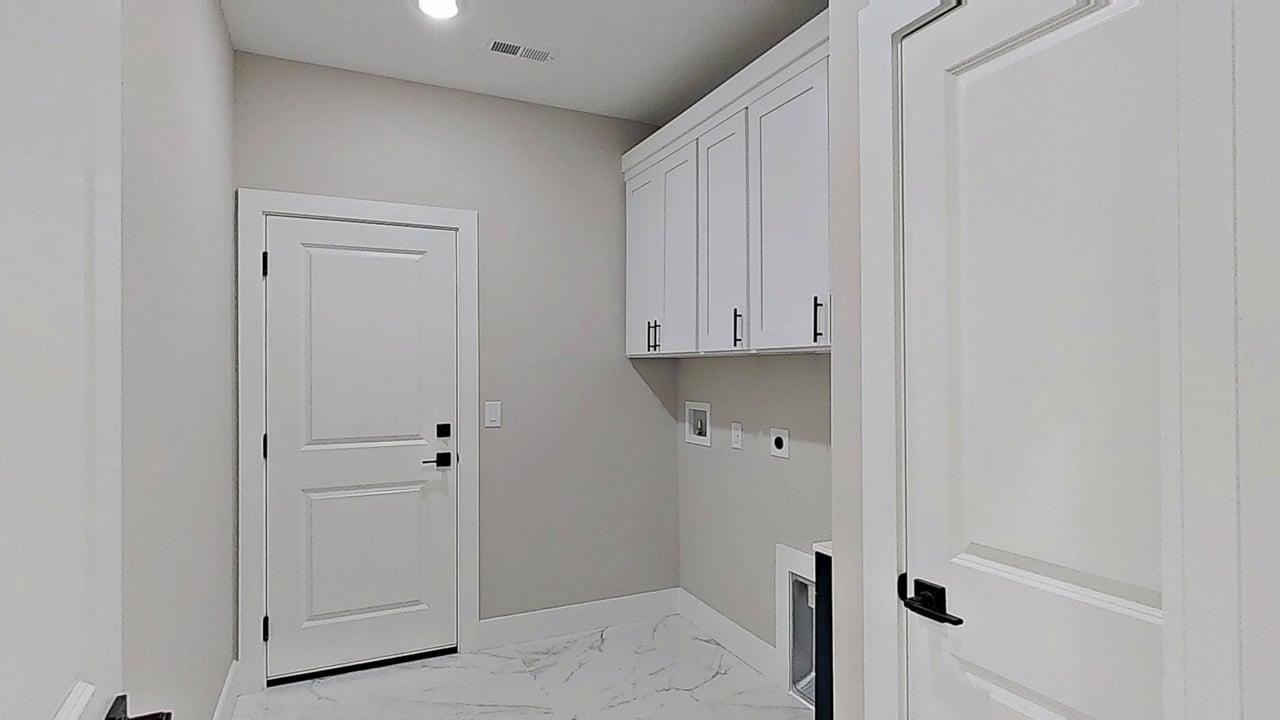 224 Sand Clay Road Property Photo 35