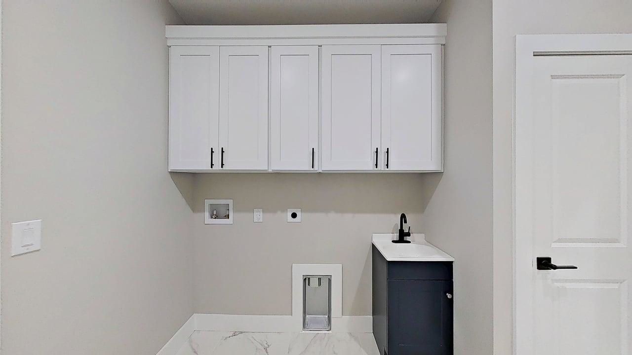 224 Sand Clay Road Property Photo 36
