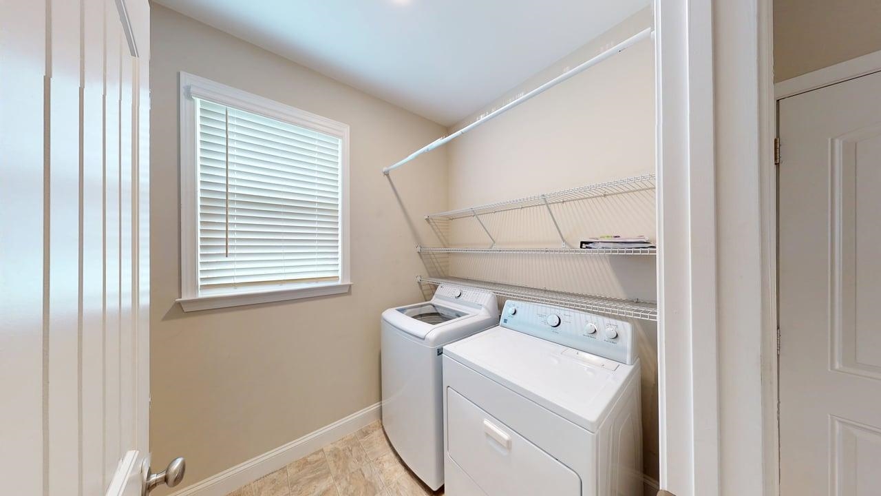 210 Claridge Way Property Photo 12