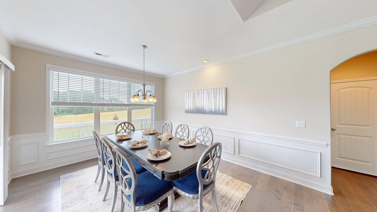 210 Claridge Way Property Photo 13