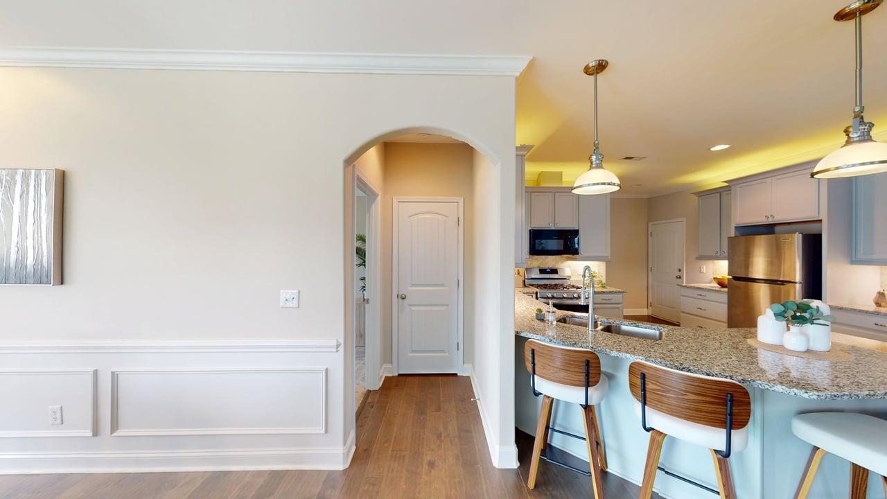 210 Claridge Way Property Photo 14