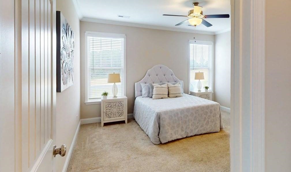 210 Claridge Way Property Photo 15