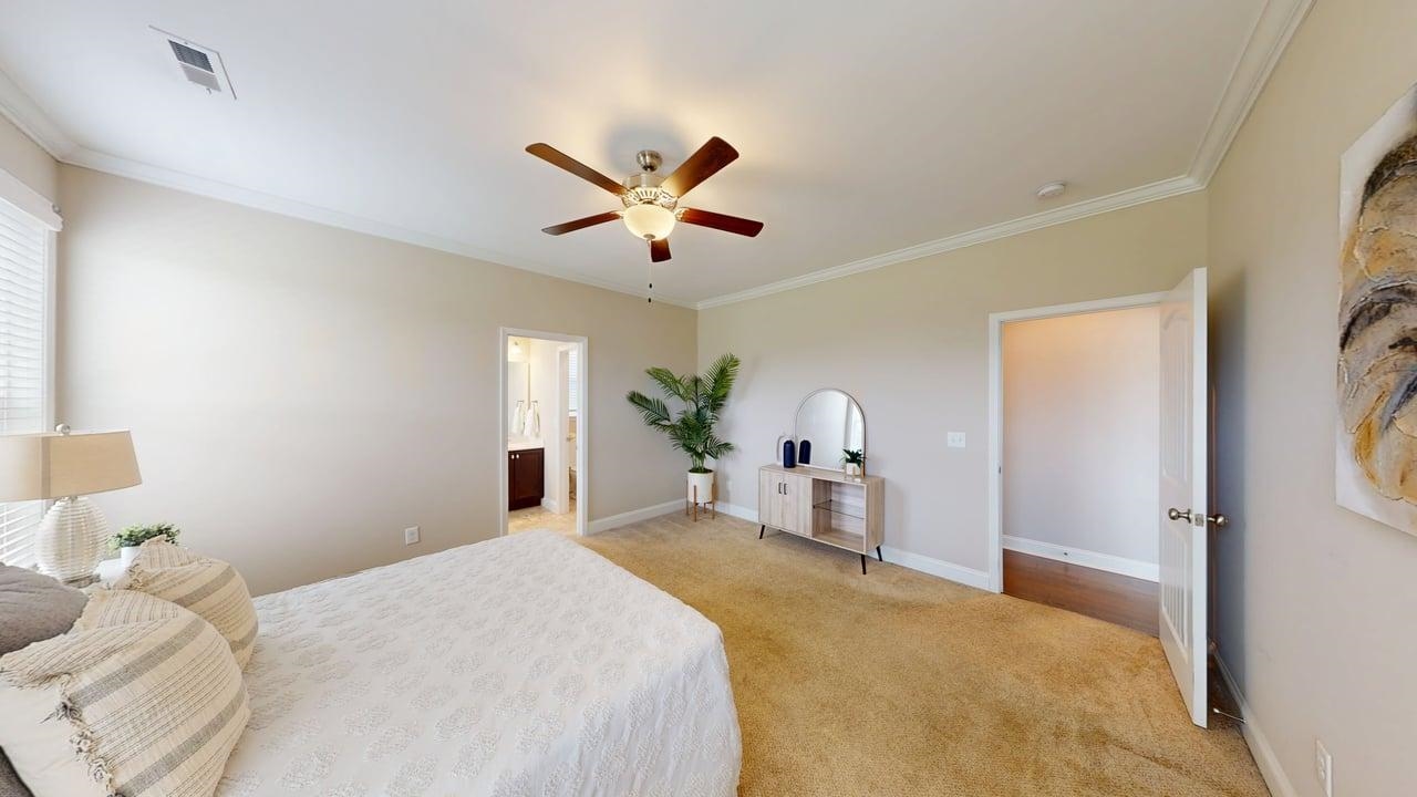 210 Claridge Way Property Photo 17