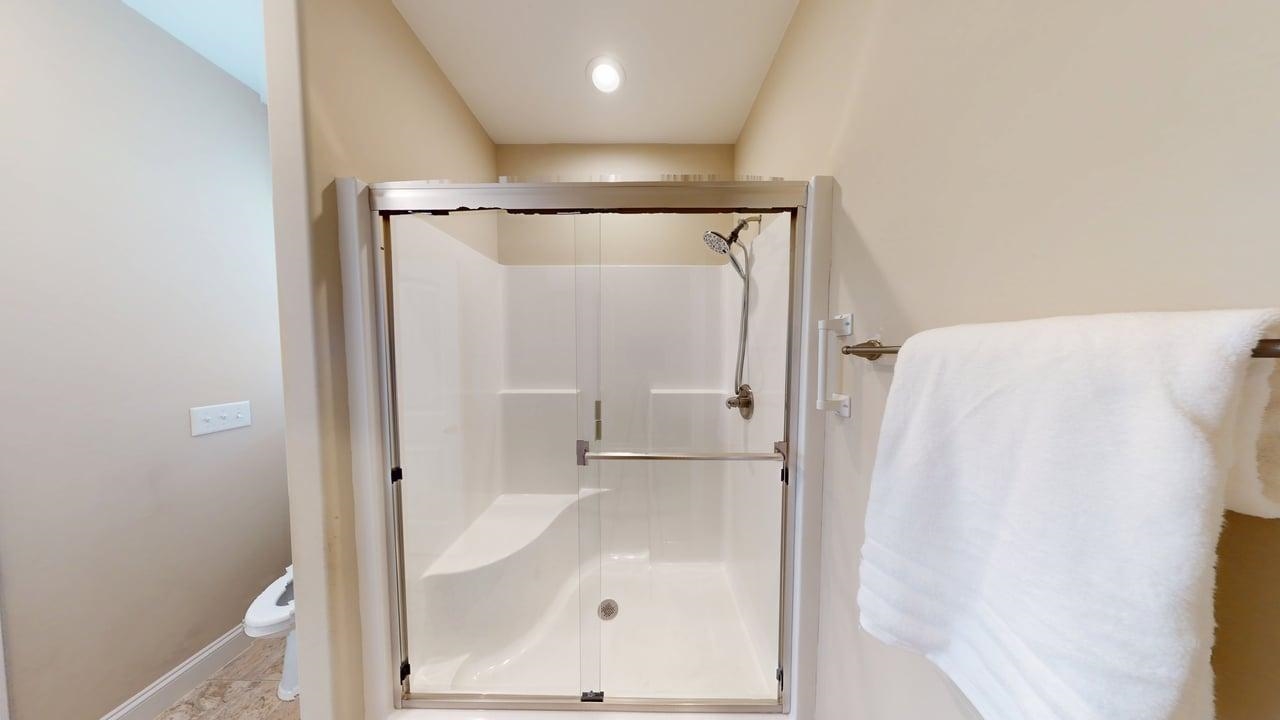 210 Claridge Way Property Photo 22